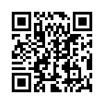 LFP300F-36-TY QRCode