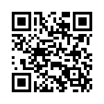 LFP300F-48-GTY QRCode