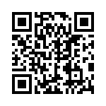 LFPHV0003Z QRCode