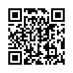 LFPSJ602-ZXID QRCode