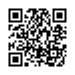 LFPSM0002Z QRCode