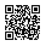 LFPSM0002ZXID QRCode