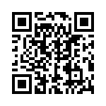 LFR-205B28V QRCode