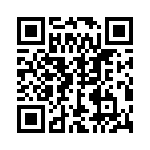 LFR-206B12V QRCode