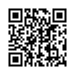 LFR-206WW12V QRCode