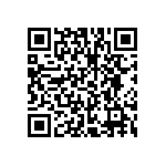 LFR-215CW125VAC QRCode