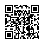 LFR-240B48V QRCode