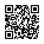 LFR-240WW48V QRCode