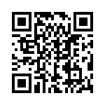 LFR-255WW48V QRCode