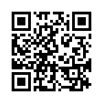 LFR252003C QRCode