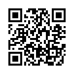 LFR600301S QRCode