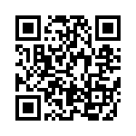 LFR600302CID QRCode