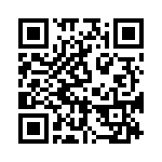 LFR600302S QRCode