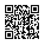 LFR601003CID QRCode