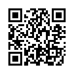 LFS-01-H QRCode