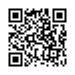 LFS-03 QRCode