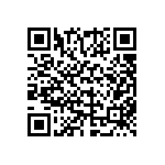 LFSC3GA115E-5FC1704C QRCode