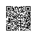 LFSC3GA115E-5FC1704I QRCode