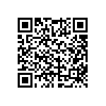 LFSC3GA115E-5FCN1152C QRCode