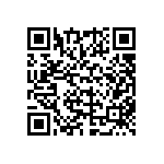 LFSC3GA115E-6FC1152I QRCode