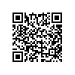 LFSC3GA115E-6FC1704I QRCode