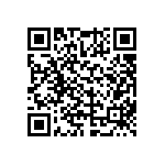 LFSC3GA115E-6FCN1152I QRCode