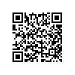 LFSC3GA115E-6FF1704I QRCode