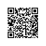 LFSC3GA15E-5FN256I QRCode