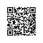 LFSC3GA15E-5FN900I QRCode