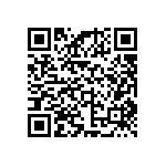 LFSC3GA15E-6F256I QRCode