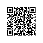 LFSC3GA15E-6F900C QRCode