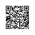 LFSC3GA15E-6FN256C QRCode