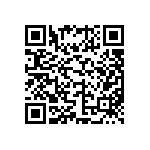 LFSC3GA15E-6FN900I QRCode