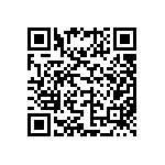 LFSC3GA15E-7FN900C QRCode