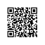 LFSC3GA25E-5F900C QRCode