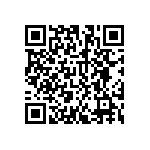 LFSC3GA25E-5F900I QRCode