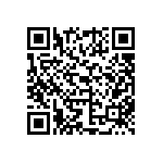 LFSC3GA25E-5FFA1020C QRCode