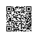 LFSC3GA25E-5FN900I QRCode