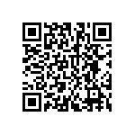 LFSC3GA25E-6F900C QRCode