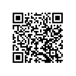 LFSC3GA25E-6FFAN1020C QRCode