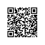 LFSC3GA25E-7FN900C QRCode