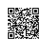 LFSC3GA40E-5FC1152I QRCode