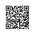 LFSC3GA40E-5FCN1152C QRCode