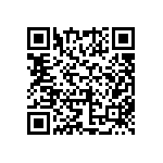 LFSC3GA40E-5FFA1020I QRCode