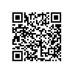 LFSC3GA40E-5FFN1020C QRCode