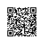 LFSC3GA40E-5FFN1020I QRCode