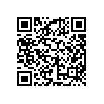 LFSC3GA40E-6FF1020I QRCode