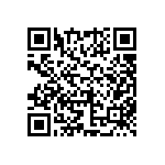 LFSC3GA40E-6FFA1020I QRCode