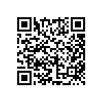 LFSC3GA40E-6FFN1020I QRCode