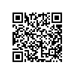 LFSC3GA40E-7FCN1152C QRCode